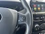 Renault Zoe E-Tech Electric R110 Limited 41 kWh SOH 89 % / Huur Accu / Keyless / Stoelverw. / Navigatie / Camera /