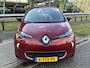 Renault Zoe E-Tech Electric R110 Limited 41 kWh SOH 89 % / Huur Accu / Keyless / Stoelverw. / Navigatie / Camera /