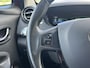 Renault Zoe E-Tech Electric R110 Limited 41 kWh SOH 89 % / Huur Accu / Keyless / Stoelverw. / Navigatie / Camera /