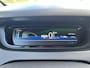 Renault Zoe E-Tech Electric R110 Limited 41 kWh SOH 89 % / Huur Accu / Keyless / Stoelverw. / Navigatie / Camera /
