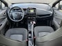 Renault Zoe E-Tech Electric R110 Limited 41 kWh SOH 89 % / Huur Accu / Keyless / Stoelverw. / Navigatie / Camera /