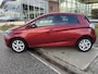 Renault Zoe E-Tech Electric R110 Limited 41 kWh SOH 89 % / Huur Accu / Keyless / Stoelverw. / Navigatie / Camera /