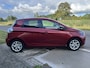 Renault Zoe E-Tech Electric R110 Limited 41 kWh SOH 89 % / Huur Accu / Keyless / Stoelverw. / Navigatie / Camera /