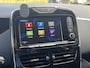 Renault Zoe E-Tech Electric R110 Limited 41 kWh SOH 89 % / Huur Accu / Keyless / Stoelverw. / Navigatie / Camera /