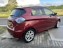 Renault Zoe E-Tech Electric R110 Limited 41 kWh SOH 89 % / Huur Accu / Keyless / Stoelverw. / Navigatie / Camera /