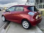 Renault Zoe E-Tech Electric R110 Limited 41 kWh SOH 89 % / Huur Accu / Keyless / Stoelverw. / Navigatie / Camera /