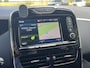 Renault Zoe E-Tech Electric R110 Limited 41 kWh SOH 89 % / Huur Accu / Keyless / Stoelverw. / Navigatie / Camera /