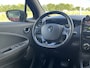 Renault Zoe E-Tech Electric R110 Limited 41 kWh SOH 89 % / Huur Accu / Keyless / Stoelverw. / Navigatie / Camera /
