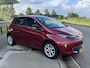 Renault Zoe E-Tech Electric R110 Limited 41 kWh SOH 89 % / Huur Accu / Keyless / Stoelverw. / Navigatie / Camera /