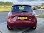 Renault Zoe E-Tech Electric R110 Limited 41 kWh SOH 89 % / Huur Accu / Keyless / Stoelverw. / Navigatie / Camera /