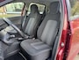 Renault Zoe E-Tech Electric R110 Limited 41 kWh SOH 89 % / Huur Accu / Keyless / Stoelverw. / Navigatie / Camera /