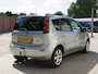 Nissan Note 1.4 ACENTA