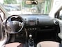 Nissan Note 1.4 ACENTA