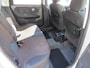 Nissan Note 1.4 ACENTA