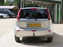 Nissan Note 1.4 ACENTA