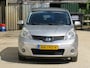 Nissan Note 1.4 ACENTA
