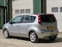Nissan Note 1.4 ACENTA
