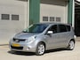 Nissan Note 1.4 ACENTA
