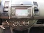 Nissan Note 1.4 ACENTA