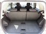 Nissan Note 1.4 ACENTA