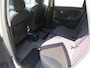 Nissan Note 1.4 ACENTA
