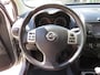 Nissan Note 1.4 ACENTA