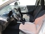 Nissan Note 1.4 ACENTA