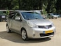 Nissan Note 1.4 ACENTA