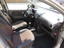 Nissan Note 1.4 ACENTA