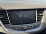 Opel Grandland 1.2 T 130 pk Online Edition - trekhaak - all season banden