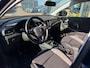 Opel Grandland 1.2 T 130 pk Online Edition - trekhaak - all season banden