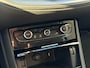 Opel Grandland 1.2 T 130 pk Online Edition - trekhaak - all season banden