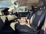 Opel Grandland 1.2 T 130 pk Online Edition - trekhaak - all season banden