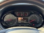 Opel Grandland 1.2 T 130 pk Online Edition - trekhaak - all season banden