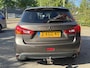 Mitsubishi ASX 1.6 Cleartec Intense+ // NAVI // CAMERA // TREKHAAK // CLIMA // CRUISE //