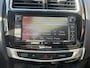 Mitsubishi ASX 1.6 Cleartec Intense+ // NAVI // CAMERA // TREKHAAK // CLIMA // CRUISE //