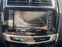 Mitsubishi ASX 1.6 Cleartec Intense+ // NAVI // CAMERA // TREKHAAK // CLIMA // CRUISE //