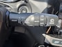 Mitsubishi ASX 1.6 Cleartec Intense+ // NAVI // CAMERA // TREKHAAK // CLIMA // CRUISE //