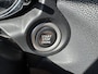 Mitsubishi ASX 1.6 Cleartec Intense+ // NAVI // CAMERA // TREKHAAK // CLIMA // CRUISE //