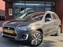 Mitsubishi ASX 1.6 Cleartec Intense+ // NAVI // CAMERA // TREKHAAK // CLIMA // CRUISE //