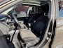 Mitsubishi ASX 1.6 Cleartec Intense+ // NAVI // CAMERA // TREKHAAK // CLIMA // CRUISE //