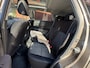 Mitsubishi ASX 1.6 Cleartec Intense+ // NAVI // CAMERA // TREKHAAK // CLIMA // CRUISE //