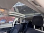Mitsubishi ASX 1.6 Cleartec Intense+ // NAVI // CAMERA // TREKHAAK // CLIMA // CRUISE //