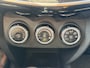 Mitsubishi ASX 1.6 Cleartec Intense+ // NAVI // CAMERA // TREKHAAK // CLIMA // CRUISE //