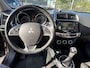 Mitsubishi ASX 1.6 Cleartec Intense+ // NAVI // CAMERA // TREKHAAK // CLIMA // CRUISE //