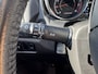 Mitsubishi ASX 1.6 Cleartec Intense+ // NAVI // CAMERA // TREKHAAK // CLIMA // CRUISE //