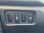 Mitsubishi ASX 1.6 Cleartec Intense+ // NAVI // CAMERA // TREKHAAK // CLIMA // CRUISE //