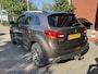 Mitsubishi ASX 1.6 Cleartec Intense+ // NAVI // CAMERA // TREKHAAK // CLIMA // CRUISE //