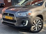 Mitsubishi ASX 1.6 Cleartec Intense+ // NAVI // CAMERA // TREKHAAK // CLIMA // CRUISE //