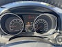 Mitsubishi ASX 1.6 Cleartec Intense+ // NAVI // CAMERA // TREKHAAK // CLIMA // CRUISE //